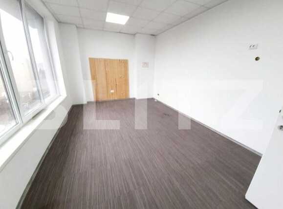 Spațiu comercial de închiriat Semicentral - 56129SIC | BLITZ Cluj-Napoca | Poza5