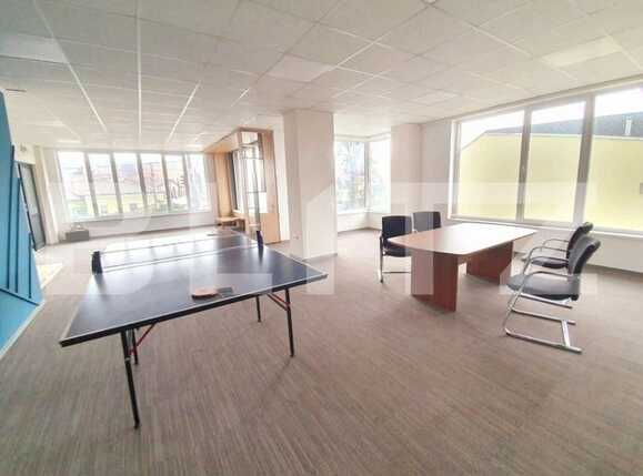 Spațiu comercial de închiriat Semicentral - 56129SIC | BLITZ Cluj-Napoca | Poza1