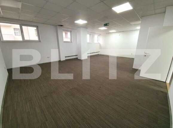 Spațiu comercial de închiriat Semicentral - 56129SIC | BLITZ Cluj-Napoca | Poza7