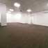 Spațiu comercial de închiriat Semicentral - 56129SIC - Poza 1 din 8 | BLITZ Cluj-Napoca | Poza4