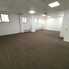 Spațiu comercial de închiriat Semicentral - 56129SIC - Poza 1 din 8 | BLITZ Cluj-Napoca | Poza7