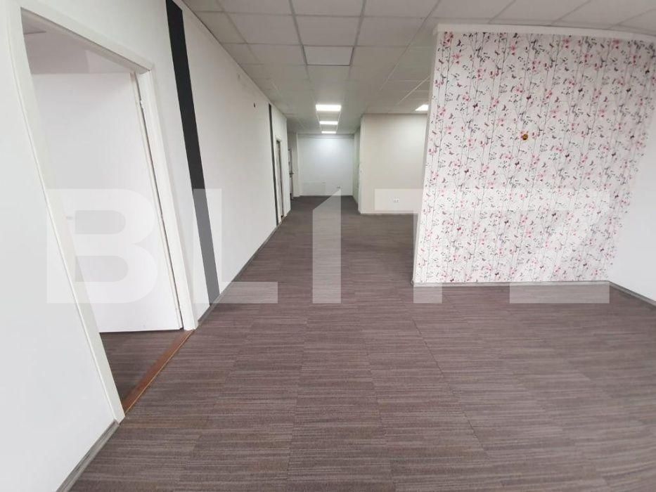 Spațiu comercial de închiriat Semicentral - 56129SIC | BLITZ Cluj-Napoca | Poza6