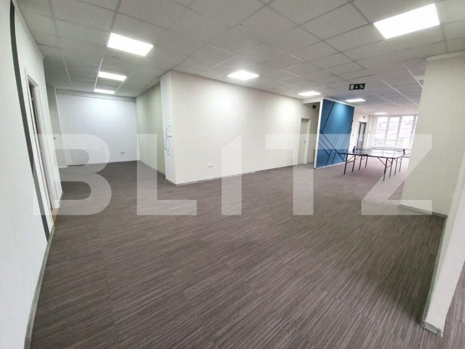 Spațiu comercial de închiriat Semicentral - 56129SIC | BLITZ Cluj-Napoca | Poza3