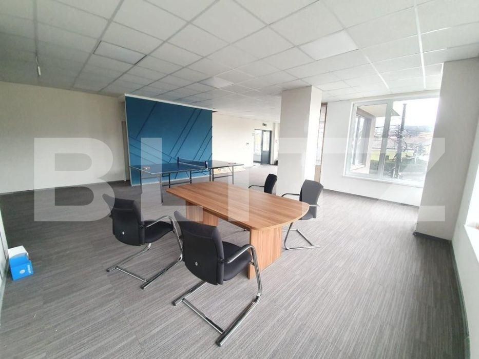 Spațiu comercial de închiriat Semicentral - 56129SIC | BLITZ Cluj-Napoca | Poza2