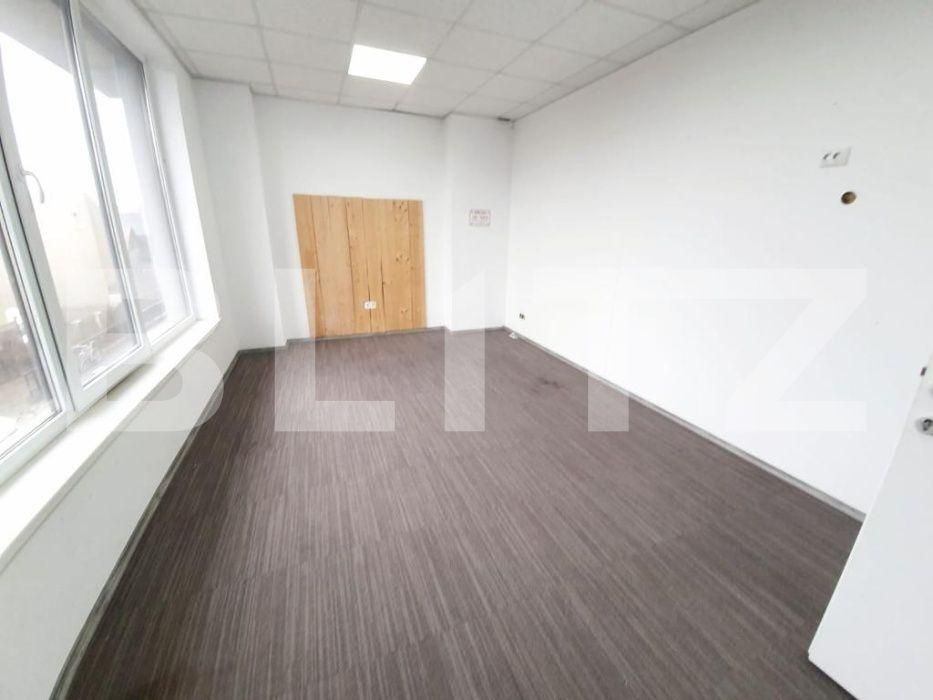 Spațiu comercial de închiriat Semicentral - 56129SIC | BLITZ Cluj-Napoca | Poza5