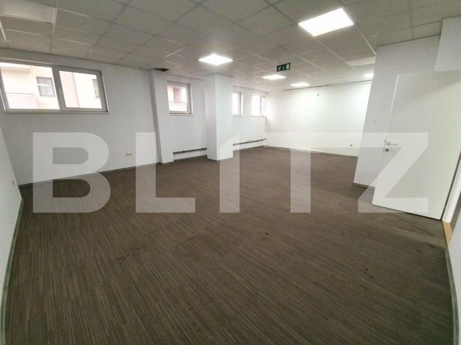 Spațiu comercial de închiriat Semicentral - 56129SIC | BLITZ Cluj-Napoca | Poza7