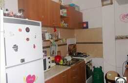 De vanzare 2 camere, 47 mp in imobil nou