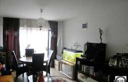 De vanzare 2 camere, 47 mp in imobil nou