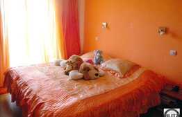 De vanzare 2 camere, 47 mp in imobil nou