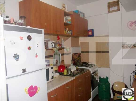 Apartament de vânzare 2 camere Marasti - 5613AV | BLITZ Cluj-Napoca | Poza4
