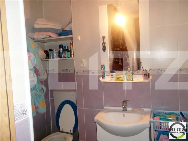 Apartament de vânzare 2 camere Marasti - 5613AV | BLITZ Cluj-Napoca | Poza5