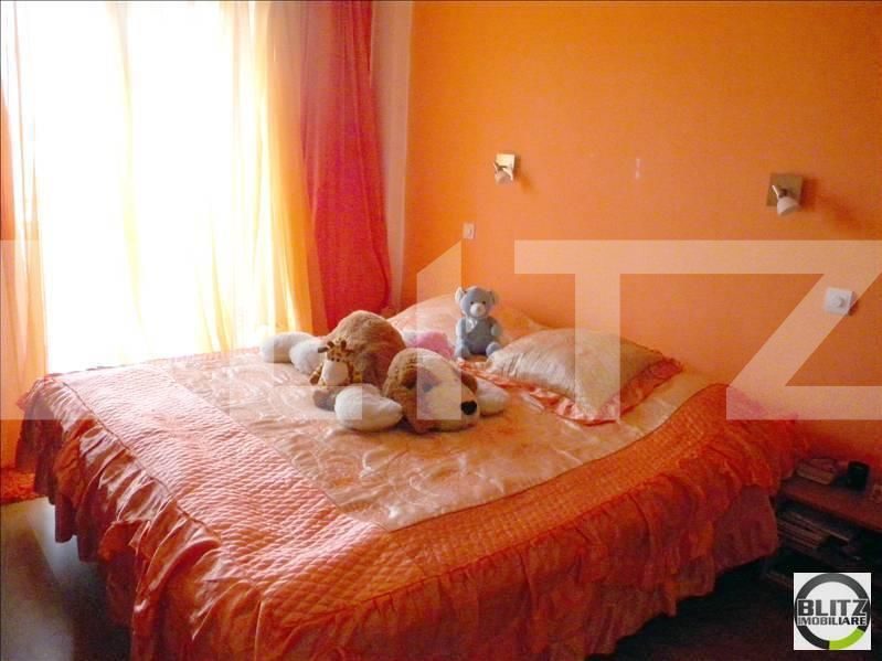 Apartament de vânzare 2 camere Marasti - 5613AV | BLITZ Cluj-Napoca | Poza3