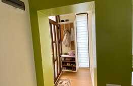 Casa finisata si mobilata modern lux, la cheie!