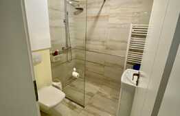 Casa finisata si mobilata modern lux, la cheie!