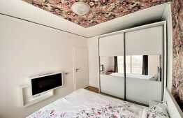 Casa finisata si mobilata modern lux, la cheie!