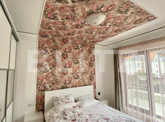 Casa de vânzare 4 camere Manastur - 56130CV | BLITZ Cluj-Napoca | Poza12