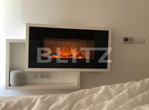 Casa de vânzare 4 camere Manastur - 56130CV | BLITZ Cluj-Napoca | Poza2