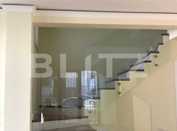 Casa de vânzare 4 camere Manastur - 56130CV | BLITZ Cluj-Napoca | Poza9