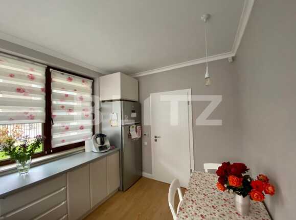 Casa de vânzare 4 camere Manastur - 56130CV | BLITZ Cluj-Napoca | Poza5