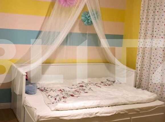 Casa de vânzare 4 camere Manastur - 56130CV | BLITZ Cluj-Napoca | Poza13