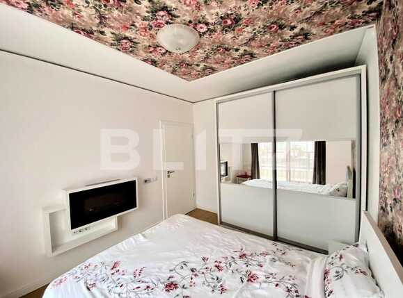 Casa de vânzare 4 camere Manastur - 56130CV | BLITZ Cluj-Napoca | Poza11