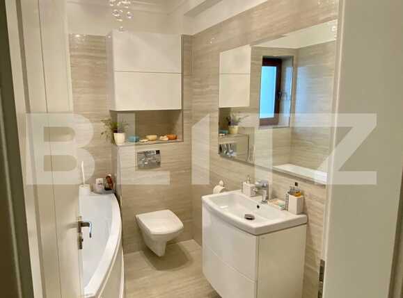 Casa de vânzare 4 camere Manastur - 56130CV | BLITZ Cluj-Napoca | Poza15