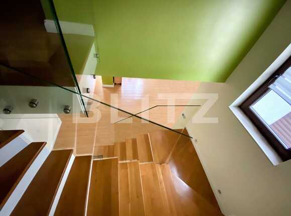 Casa de vânzare 4 camere Manastur - 56130CV | BLITZ Cluj-Napoca | Poza17