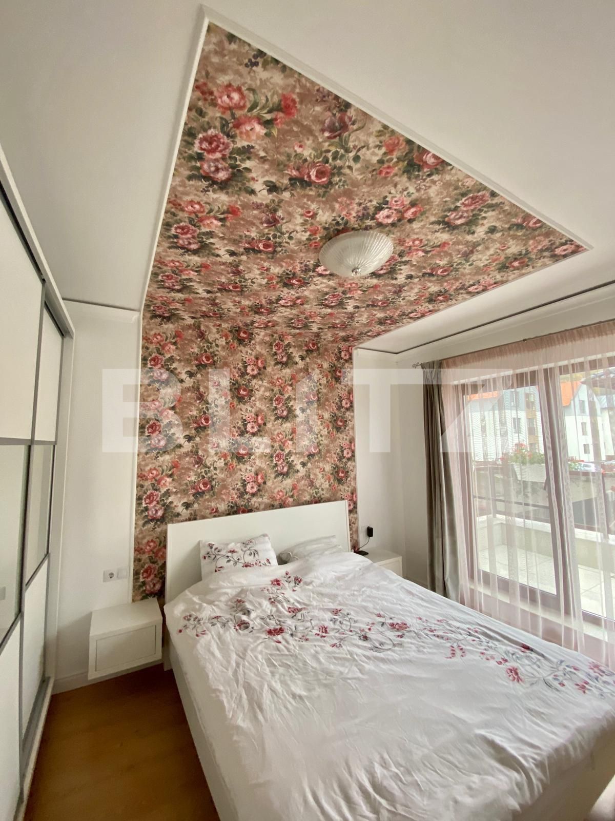 Casa de vânzare 4 camere Manastur - 56130CV | BLITZ Cluj-Napoca | Poza12