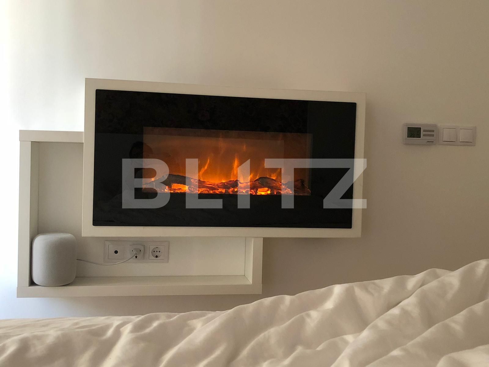 Casa de vânzare 4 camere Manastur - 56130CV | BLITZ Cluj-Napoca | Poza2