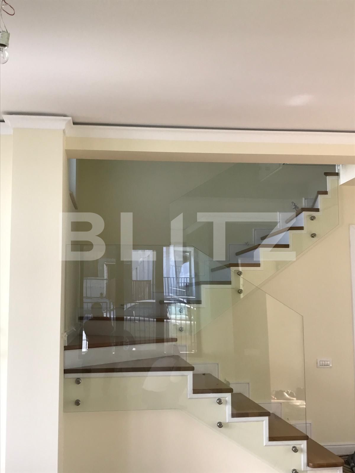 Casa de vânzare 4 camere Manastur - 56130CV | BLITZ Cluj-Napoca | Poza9