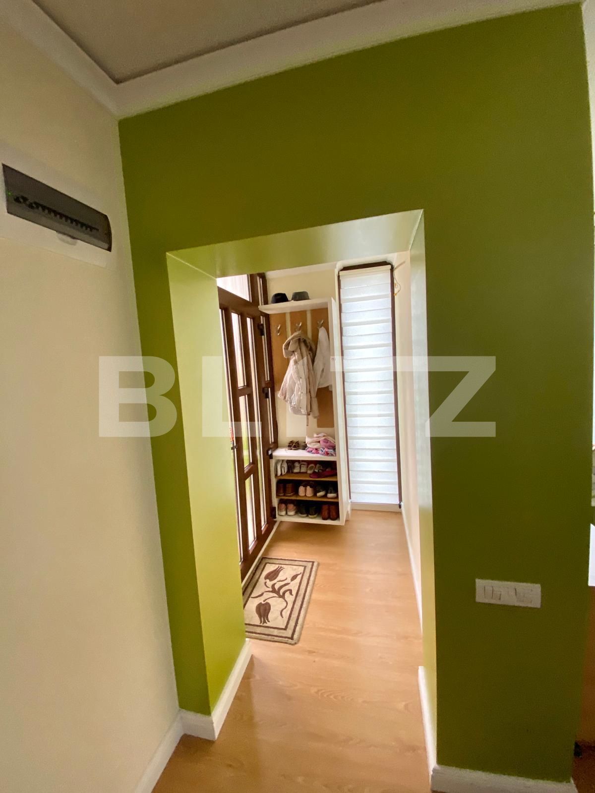 Casa de vânzare 4 camere Manastur - 56130CV | BLITZ Cluj-Napoca | Poza3