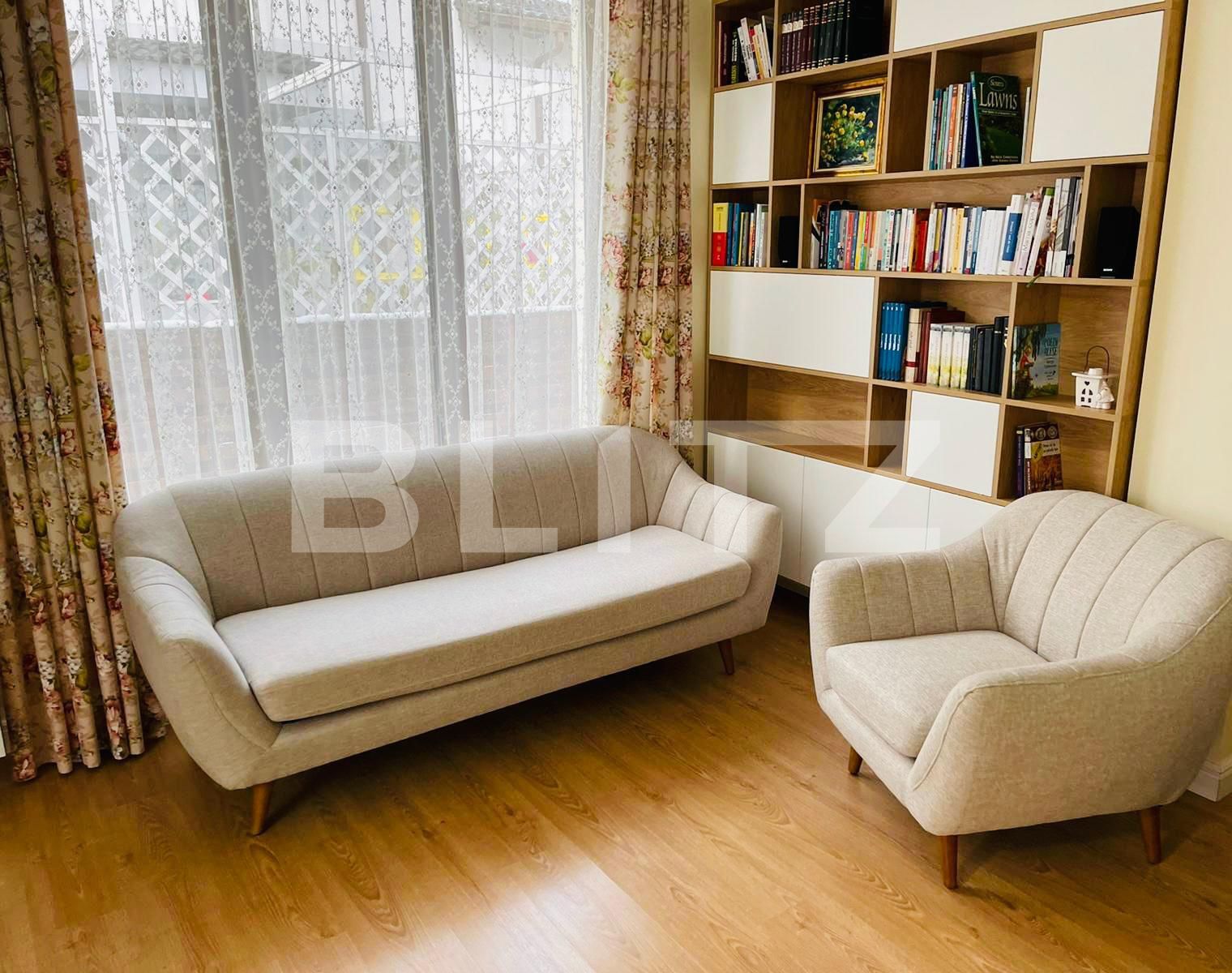 Casa de vânzare 4 camere Manastur - 56130CV | BLITZ Cluj-Napoca | Poza4