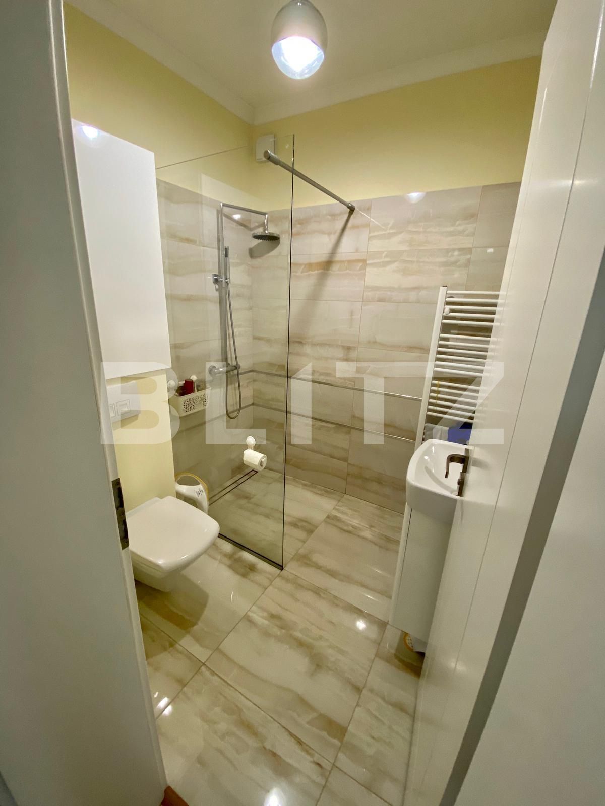 Casa de vânzare 4 camere Manastur - 56130CV | BLITZ Cluj-Napoca | Poza7