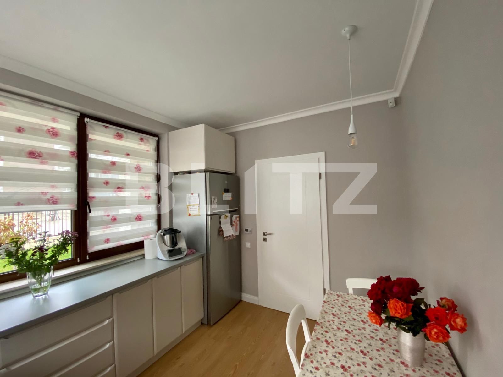 Casa de vânzare 4 camere Manastur - 56130CV | BLITZ Cluj-Napoca | Poza5