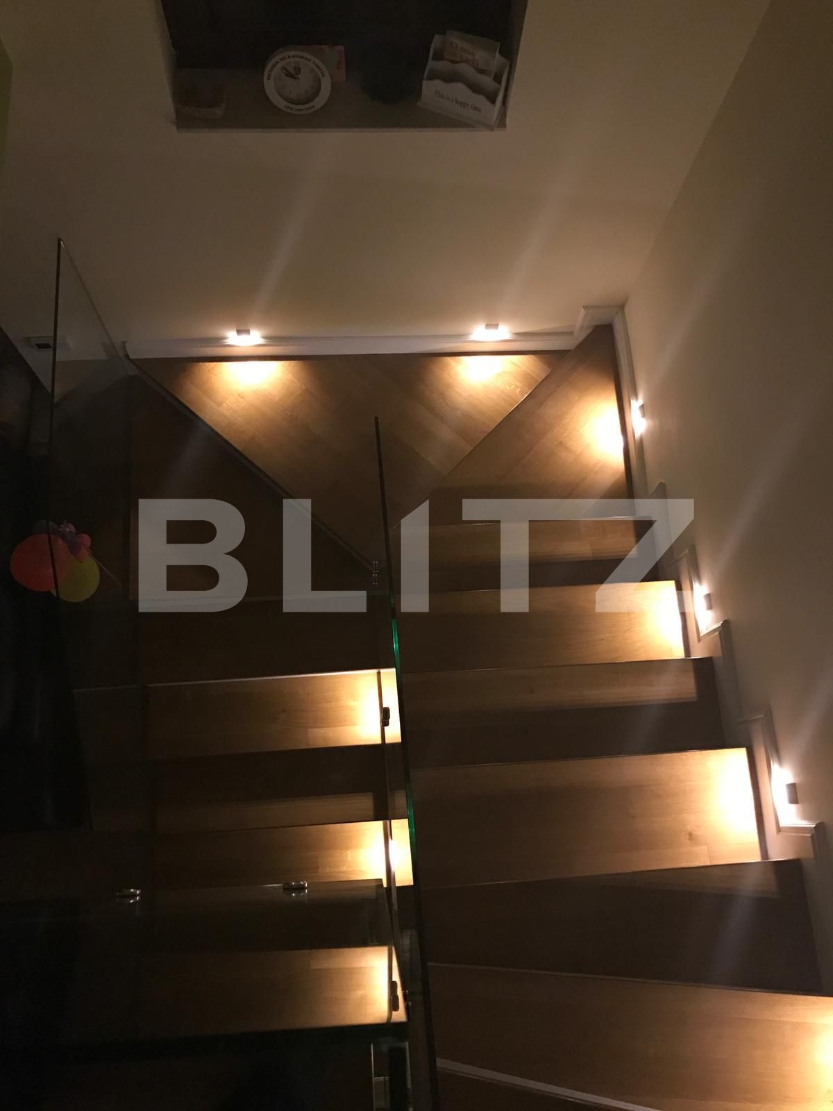 Casa de vânzare 4 camere Manastur - 56130CV | BLITZ Cluj-Napoca | Poza16