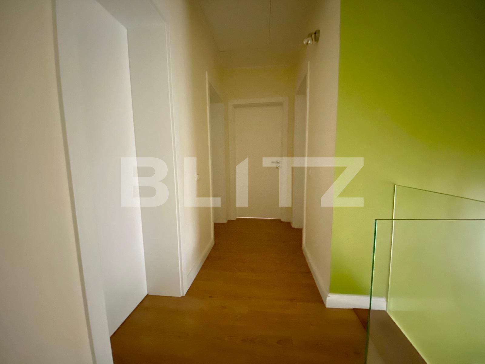 Casa de vânzare 4 camere Manastur - 56130CV | BLITZ Cluj-Napoca | Poza10