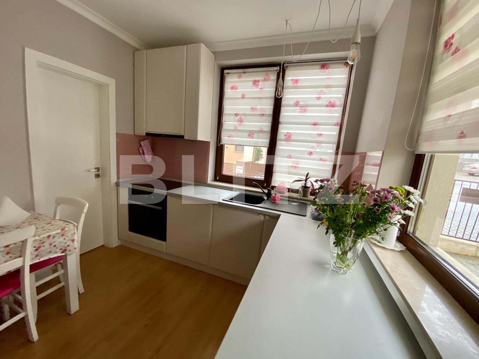 Casa de vânzare 4 camere Manastur - 56130CV | BLITZ Cluj-Napoca | Poza6