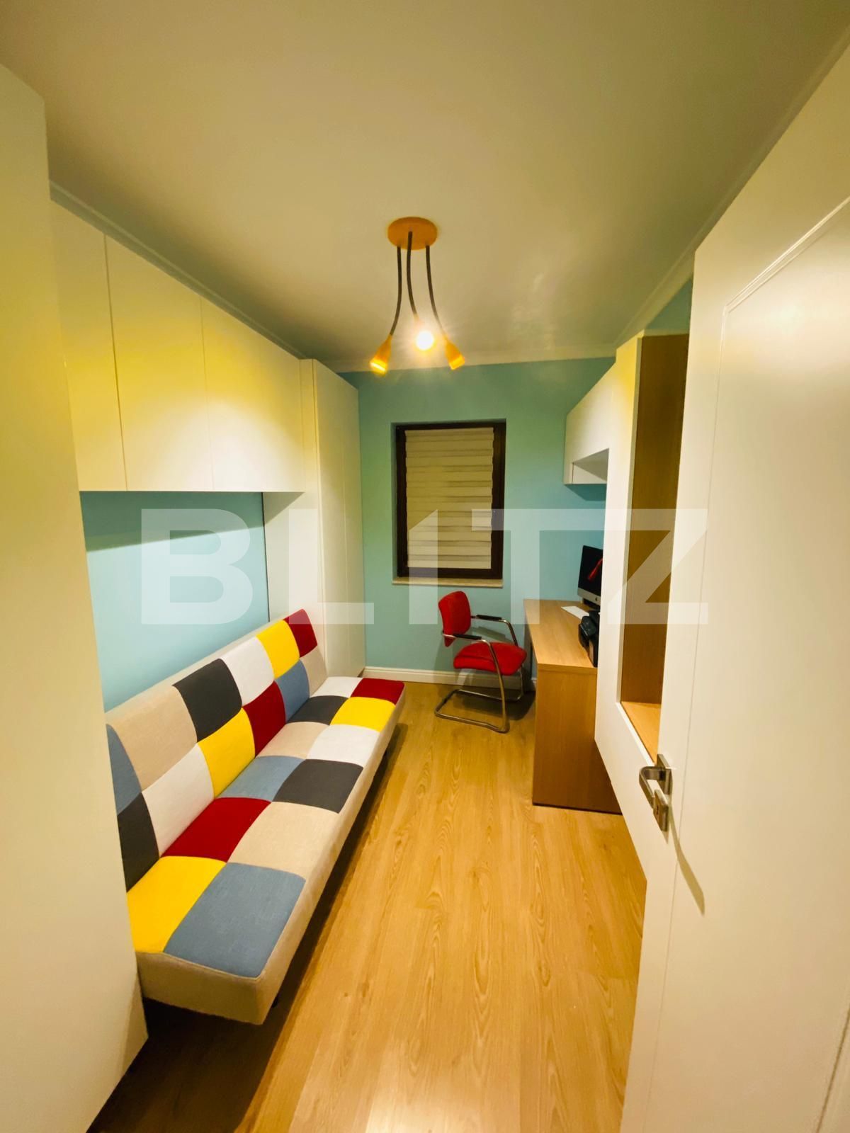 Casa de vânzare 4 camere Manastur - 56130CV | BLITZ Cluj-Napoca | Poza14