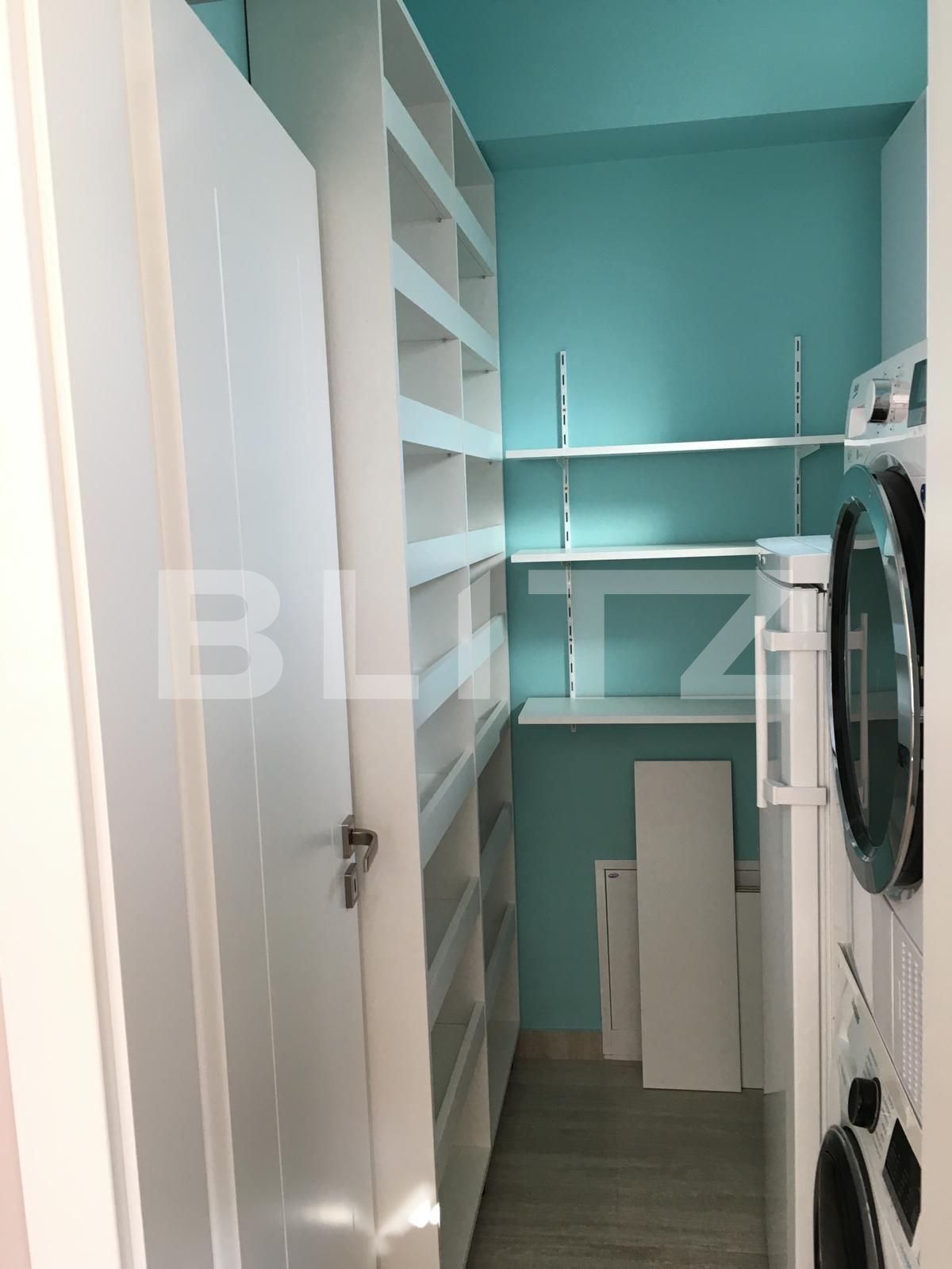 Casa de vânzare 4 camere Manastur - 56130CV | BLITZ Cluj-Napoca | Poza8