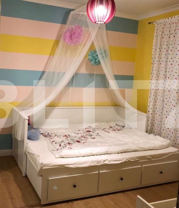 Casa de vânzare 4 camere Manastur - 56130CV | BLITZ Cluj-Napoca | Poza13