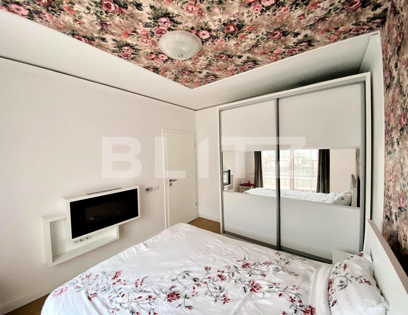 Casa de vânzare 4 camere Manastur - 56130CV | BLITZ Cluj-Napoca | Poza11