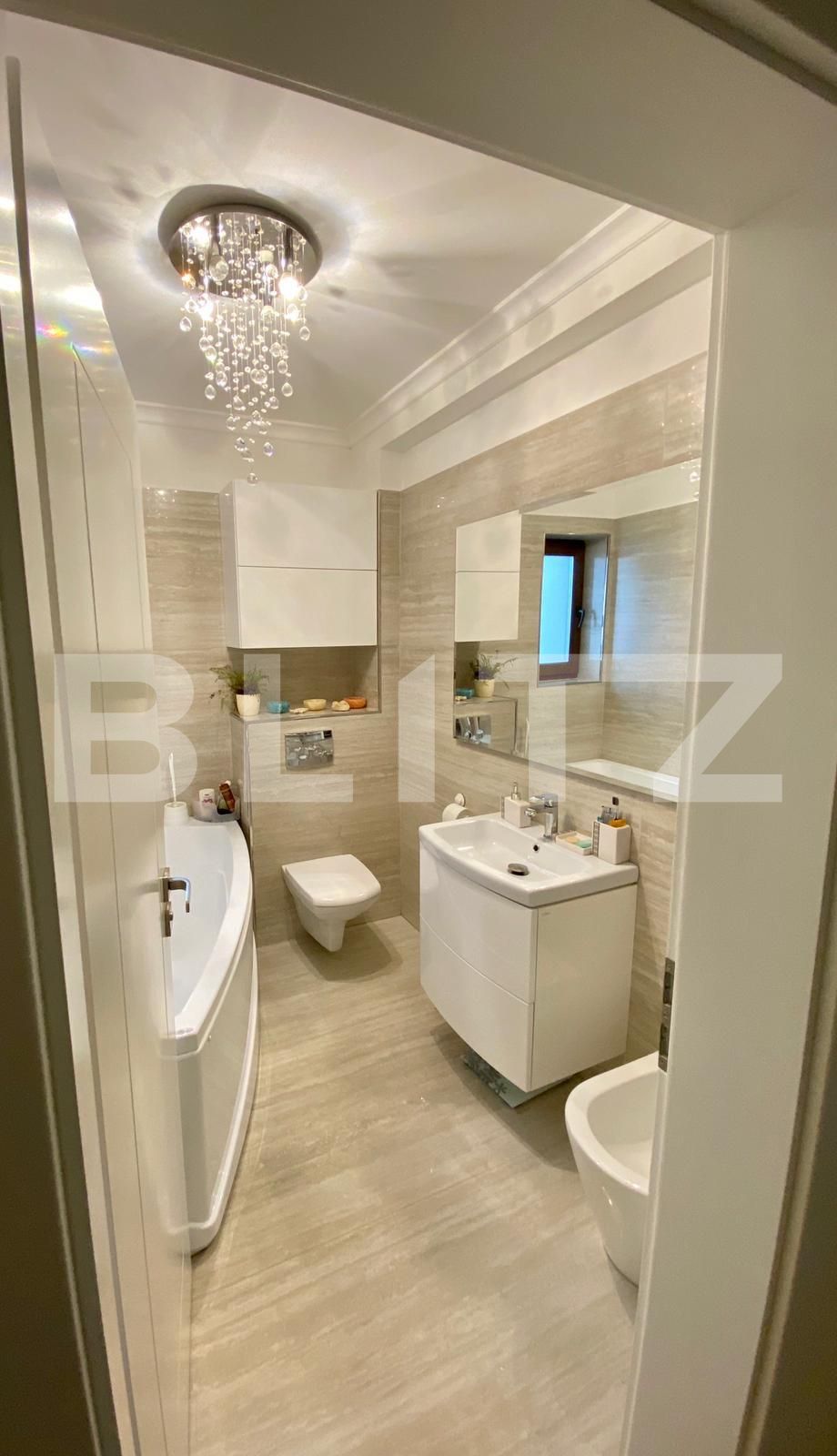 Casa de vânzare 4 camere Manastur - 56130CV | BLITZ Cluj-Napoca | Poza15