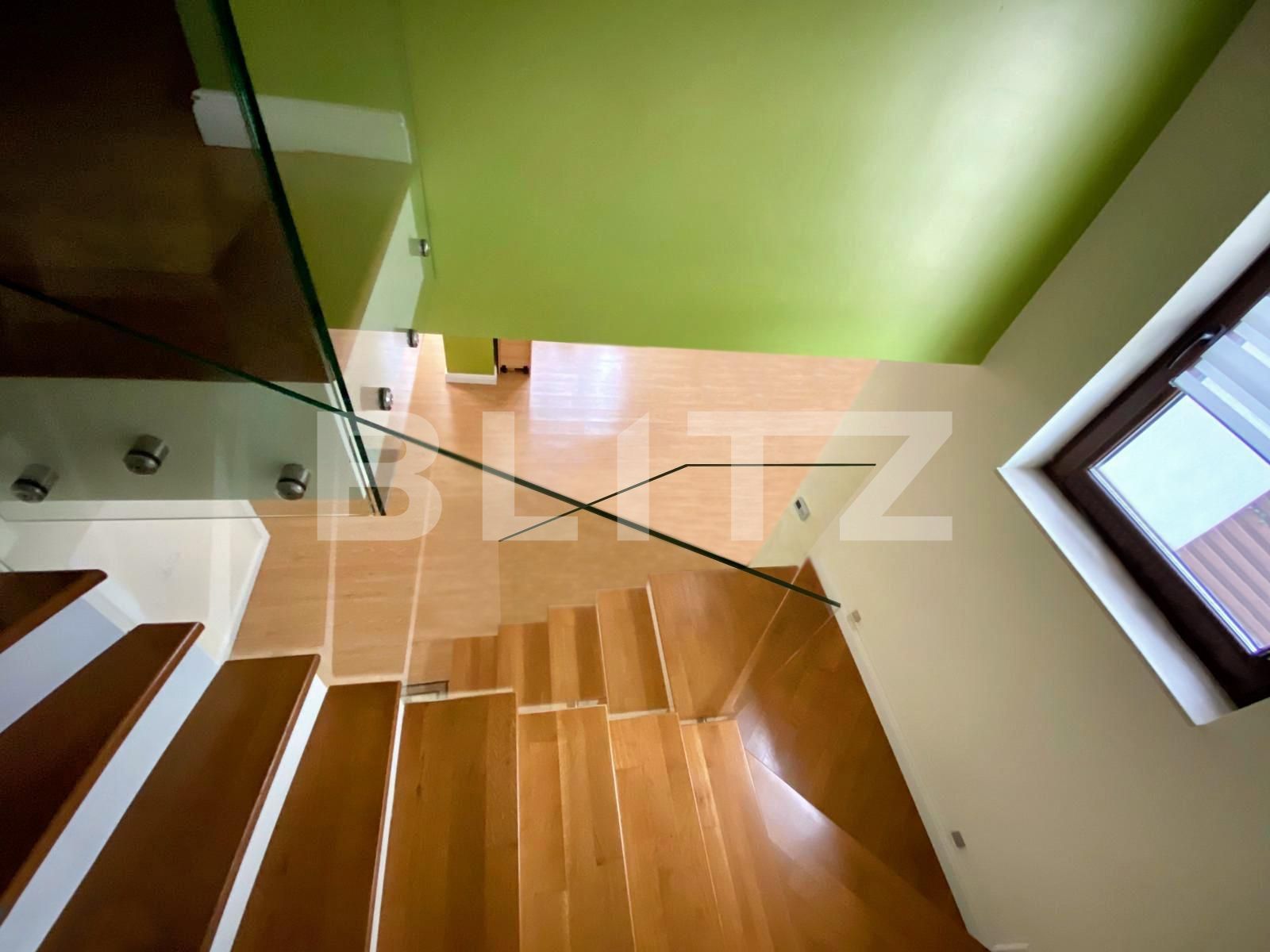 Casa de vânzare 4 camere Manastur - 56130CV | BLITZ Cluj-Napoca | Poza17