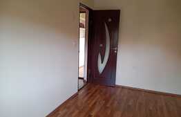 Apartament 90 mp in vila, cu pivnita 30 mp si teren 250 mp, la cheie, Baciu!