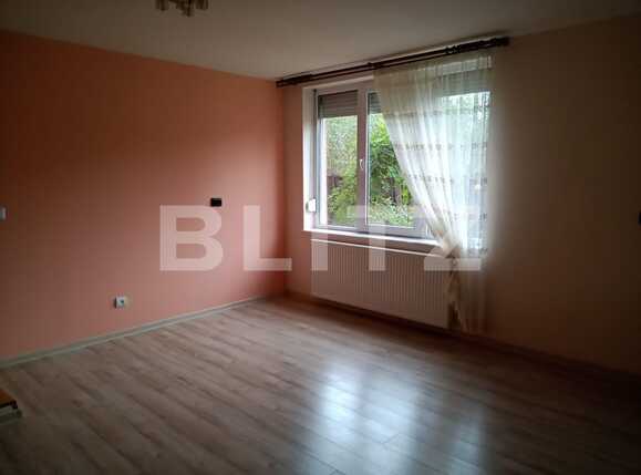 Casa de vânzare 4 camere Baciu - 56131CV | BLITZ Cluj-Napoca | Poza7