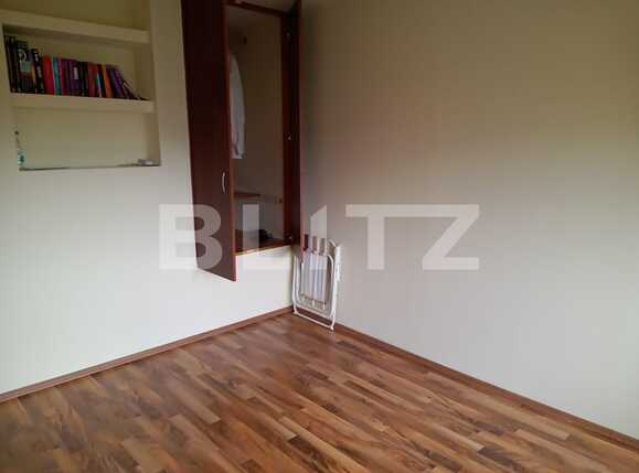 Casa de vânzare 4 camere Baciu - 56131CV | BLITZ Cluj-Napoca | Poza8