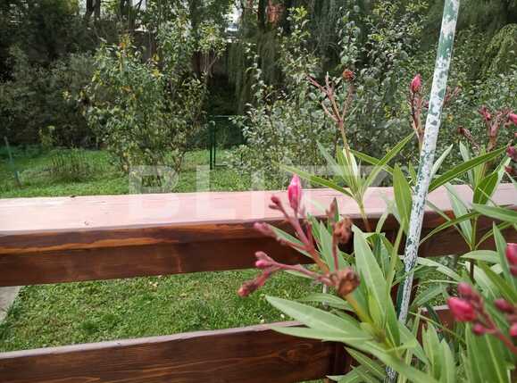 Casa de vânzare 4 camere Baciu - 56131CV | BLITZ Cluj-Napoca | Poza14