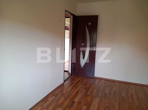 Casa de vânzare 4 camere Baciu - 56131CV | BLITZ Cluj-Napoca | Poza9