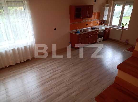 Casa de vânzare 4 camere Baciu - 56131CV | BLITZ Cluj-Napoca | Poza5