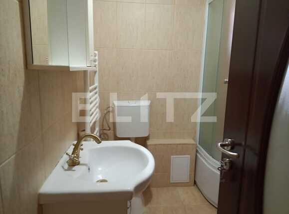 Casa de vânzare 4 camere Baciu - 56131CV | BLITZ Cluj-Napoca | Poza10